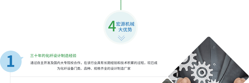 ˾|(zh)ϳ˵Įa(chn)Ʒ(yu)|(zh)ۺ(w)a(chn)Ʒ(gu)(ni)I(y)(w)h(yun)N|ρ|W҂ڴc(ni)͑V(chung)wx
